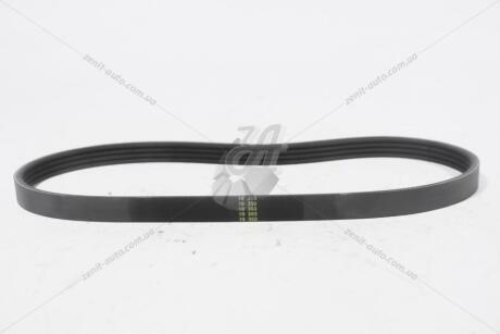 Ремень поликлиновый (4PK665) FIAT Fiat/Alfa/Lancia 46736814