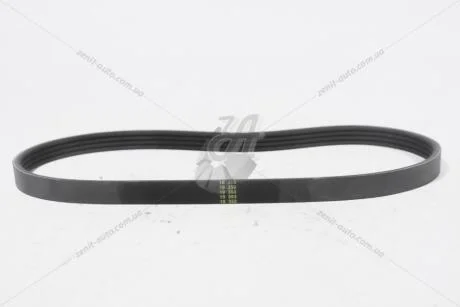 Ремень поликлиновый (4PK665) FIAT Fiat/Alfa/Lancia 46736814