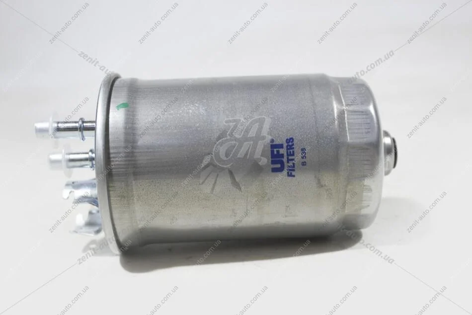 Фильтр топливный FIAT Fiat/Alfa/Lancia 46737091 (фото 1)