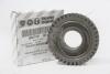 Шестерня КПП 4-й передачи FIAT Fiat/Alfa/Lancia 46751282 (фото 6)