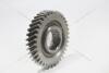 Шестерня КПП 4-й передачи FIAT Fiat/Alfa/Lancia 46751282 (фото 9)
