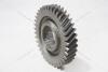 Шестерня КПП 4-й передачи FIAT Fiat/Alfa/Lancia 46751282 (фото 10)