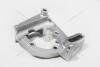 Кронштейн насоса ГПК Fiat Siena (05-), Linea (07-) FIAT Fiat/Alfa/Lancia 46752134 (фото 12)