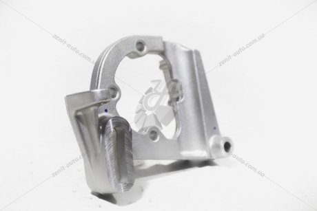 Кронштейн насоса ГПК Fiat Siena (05-), Linea (07-) FIAT Fiat/Alfa/Lancia 46752134