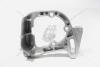 Кронштейн насоса ГПК Fiat Siena (05-), Linea (07-) FIAT Fiat/Alfa/Lancia 46752134 (фото 10)