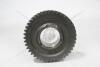 Шестерня 1-ї передачі КПП FIAT Fiat/Alfa/Lancia 46759422 (фото 12)