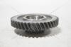 Шестерня 1-ї передачі КПП FIAT Fiat/Alfa/Lancia 46759422 (фото 14)