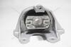 Подушка ДВЗ ліва Fiat Doblo 1.2, 1.3 Multijet, 1.9D (01-) FIAT Fiat/Alfa/Lancia '46759737 (фото 14)