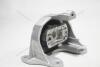 Подушка ДВЗ ліва Fiat Doblo 1.2, 1.3 Multijet, 1.9D (01-) FIAT Fiat/Alfa/Lancia '46759737 (фото 19)