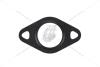 Прокладка клапану EGR Fiat Doblo 1.9D (-10) FIAT Fiat/Alfa/Lancia '46773082 (фото 2)