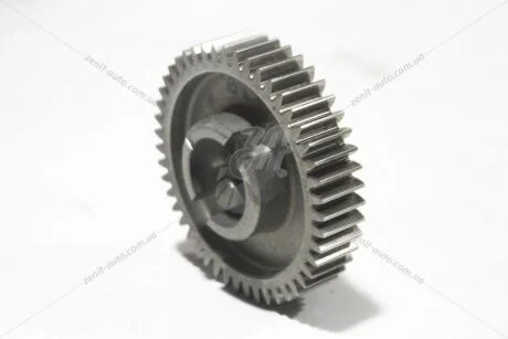 Шестерня распредвала прав FIAT DOBLO I 1.3D FIAT Fiat/Alfa/Lancia '46776151