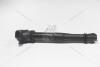 Котушка запалювання Fiat Doblo 2010-2022 1.4/1.6i 16V FIAT Fiat/Alfa/Lancia '46777286 (фото 11)