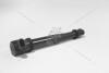 Котушка запалювання Fiat Doblo 2010-2022 1.4/1.6i 16V FIAT Fiat/Alfa/Lancia '46777286 (фото 18)
