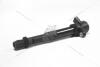 Котушка запалювання Fiat Doblo 2010-2022 1.4/1.6i 16V FIAT Fiat/Alfa/Lancia '46777286 (фото 20)