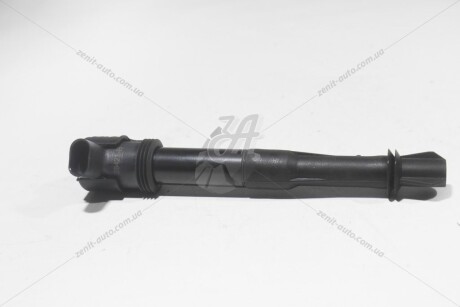 Катушка зажигания Fiat Doblo 2010-2022 1.4/1.6i 16V FIAT Fiat/Alfa/Lancia '46777286