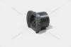 Втулка вилки сцепления нижн Fiat Doblo 1.3 MJTD, 1.4 (01-), Fiorino 1.3 MJTD (07-) FIAT Fiat/Alfa/Lancia 46784964 (фото 7)