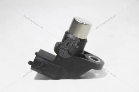 Датчик положения распредвала Fiat Doblo 1.2, 1.6 16V FIAT Fiat/Alfa/Lancia 46786049