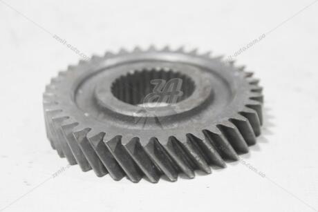 Шестерня 3-й передачи FIAT Fiat/Alfa/Lancia 46796732