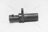 Датчик коленвала Fiat Doblo FIAT Fiat/Alfa/Lancia '46815160 (фото 22)
