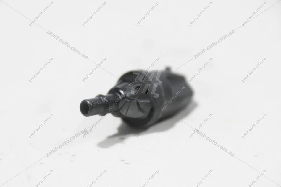 Форсунка омывателя FIAT Fiat/Alfa/Lancia 46818055 (фото 1)