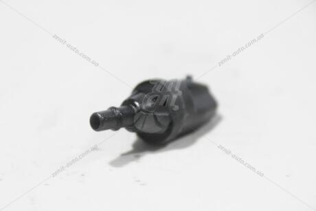 Форсунка омивача FIAT Fiat/Alfa/Lancia 46818055