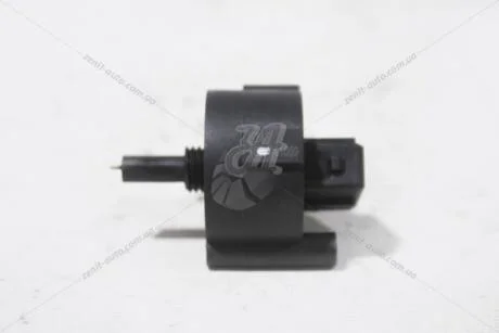 Датчик наличия воды в фильтре топливном Fiat Multipla (-10) FIAT Fiat/Alfa/Lancia 46826503