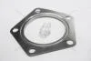 Прокладка колектора випускного FIAT DOBLO 1.6i FIAT Fiat/Alfa/Lancia 46829677 (фото 1)