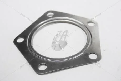 Прокладка колектора випускного FIAT DOBLO 1.6i FIAT Fiat/Alfa/Lancia 46829677