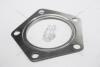 Прокладка коллектора выпускного FIAT DOBLO 1.6i FIAT Fiat/Alfa/Lancia 46829677 (фото 10)