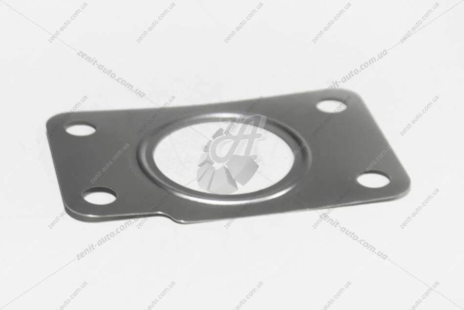 Прокладка турбины Fiat Ducato 2.3D FIAT Fiat/Alfa/Lancia '500378462 (фото 1)