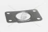 Прокладка турбины Fiat Ducato 2.3D FIAT Fiat/Alfa/Lancia '500378462 (фото 1)