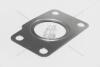 Прокладка турбіни Fiat Ducato 2.3D FIAT Fiat/Alfa/Lancia '500378462 (фото 12)
