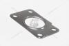 Прокладка турбіни Fiat Ducato 2.3D FIAT Fiat/Alfa/Lancia '500378462 (фото 15)