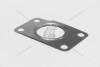 Прокладка турбіни Fiat Ducato 2.3D FIAT Fiat/Alfa/Lancia '500378462 (фото 16)