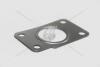 Прокладка турбіни Fiat Ducato 2.3D FIAT Fiat/Alfa/Lancia '500378462 (фото 17)