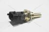Датчик температуры жидкости охлаждающей Fiat Ducato, Peugeot Boxer, Citroen Jumper FIAT Fiat/Alfa/Lancia '500382599 (фото 17)