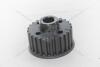 Шестерня коленвалу Fiat Ducato 2.3D FIAT Fiat/Alfa/Lancia '500390429 (фото 15)