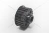 Шестерня коленвалу Fiat Ducato 2.3D FIAT Fiat/Alfa/Lancia '500390429 (фото 19)