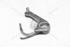 Форсунка масляна Fiat Ducato FIAT Fiat/Alfa/Lancia '504039888 (фото 11)