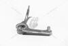 Форсунка масляна Fiat Ducato FIAT Fiat/Alfa/Lancia '504039888 (фото 19)