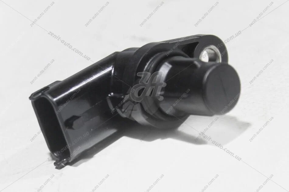 Датчик розподілвалу Fiat Ducato 3.0D FIAT Fiat/Alfa/Lancia '504048261 (фото 1)