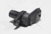 Датчик розподілвалу Fiat Ducato 3.0D FIAT Fiat/Alfa/Lancia '504048261 (фото 11)