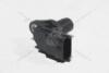 Датчик розподілвалу Fiat Ducato 3.0D FIAT Fiat/Alfa/Lancia '504048261 (фото 13)