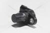 Датчик розподілвалу Fiat Ducato 3.0D FIAT Fiat/Alfa/Lancia '504048261 (фото 15)