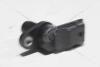 Датчик розподілвалу Fiat Ducato 3.0D FIAT Fiat/Alfa/Lancia '504048261 (фото 16)