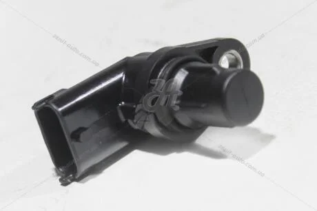 Датчик распредвала Fiat Ducato 3.0D FIAT Fiat/Alfa/Lancia '504048261