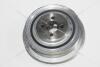 Шкив коленвала FIAT DUCATO 2.29D (06- 11-) FIAT Fiat/Alfa/Lancia '504076697 (фото 13)