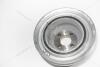 Шкив коленвала FIAT DUCATO 2.29D (06- 11-) FIAT Fiat/Alfa/Lancia '504076697 (фото 14)