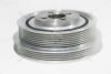 Шкив коленвала FIAT DUCATO 2.29D (06- 11-) FIAT Fiat/Alfa/Lancia '504076697 (фото 16)