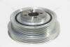 Шкив коленвала FIAT DUCATO 2.29D (06- 11-) FIAT Fiat/Alfa/Lancia '504076697 (фото 10)